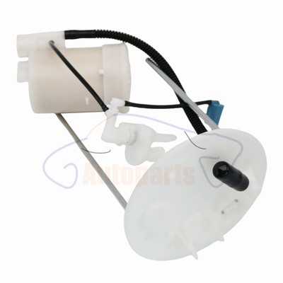 For Mitsubishi RVR 2010-2016 New White Fuel Filter Intank 1770A046 US
