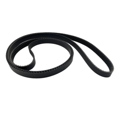 Drive Serpentine BELT Volvo Penta 4.3 GXi-E 4.3OS 5.0l 5.7 Gi-E Replaces 3586326