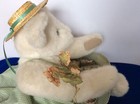 Mistress Mary by the Vermont Teddy Bear Company — photo 6