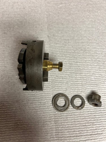 Farmall / IHC H4 Magneto Impulse Coupling Puller - Picture 2 of 11