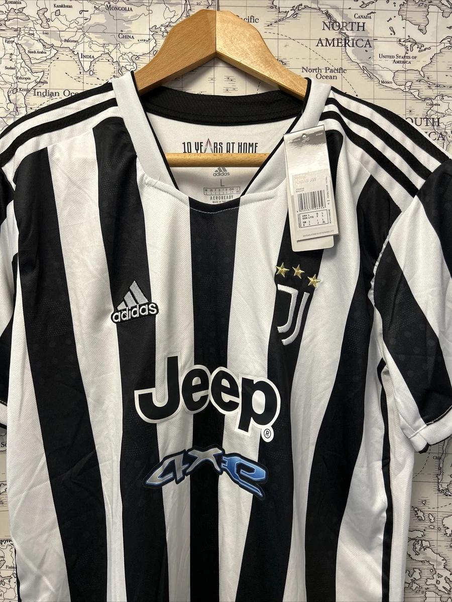 Adidas china top head office italy