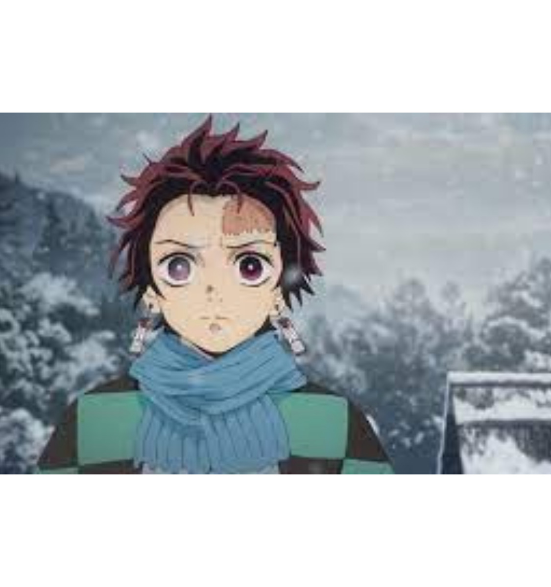 Demon Slayer/Kimetsu No Yaiba DVD Anime Series Season 1(Eps. 1-26