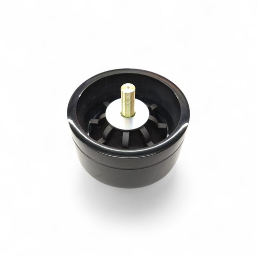 PIES PARA PIONEER PL-550 - Imagen 7 de 9