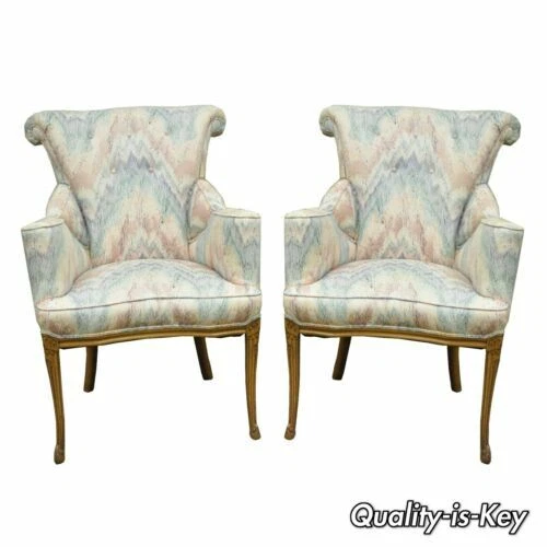 Tela Hollywood Regency Home and Garden Furniture