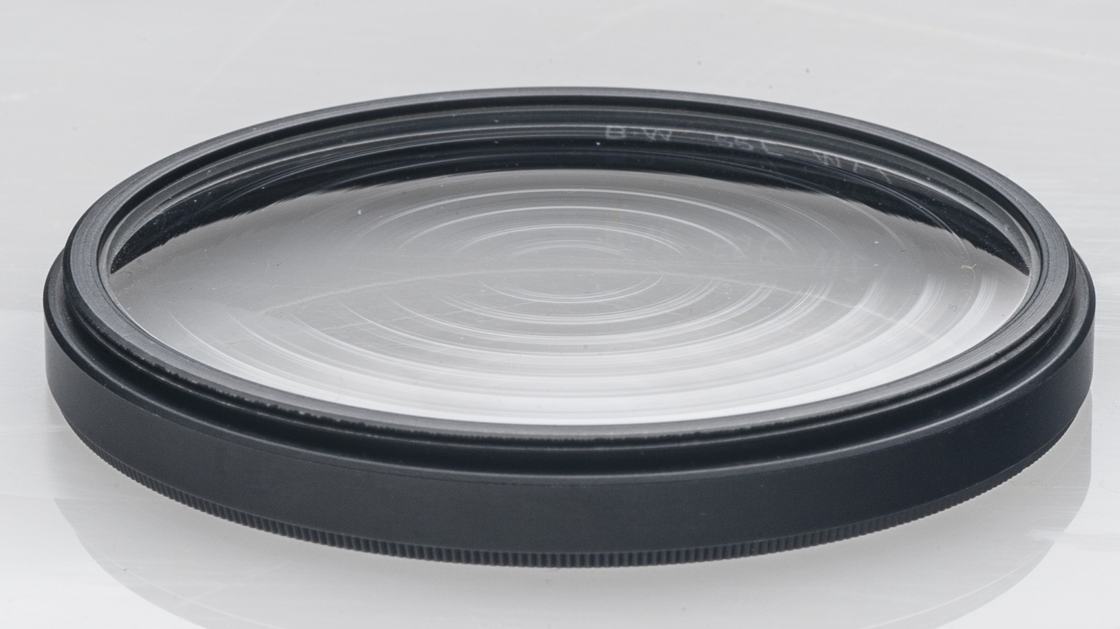 Hoya 49mm Skylight ( 1B ) Filter 49 mm Lens eBay