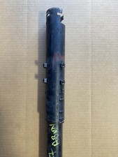1973-1977 A Body Tilt Stealing Column Jacket Tube Oem Chevelle Skylark Cutlass 1973-1977 A Body Tilt Stealing Column Jacket Tube Oem Chevelle Skylark Cutlass