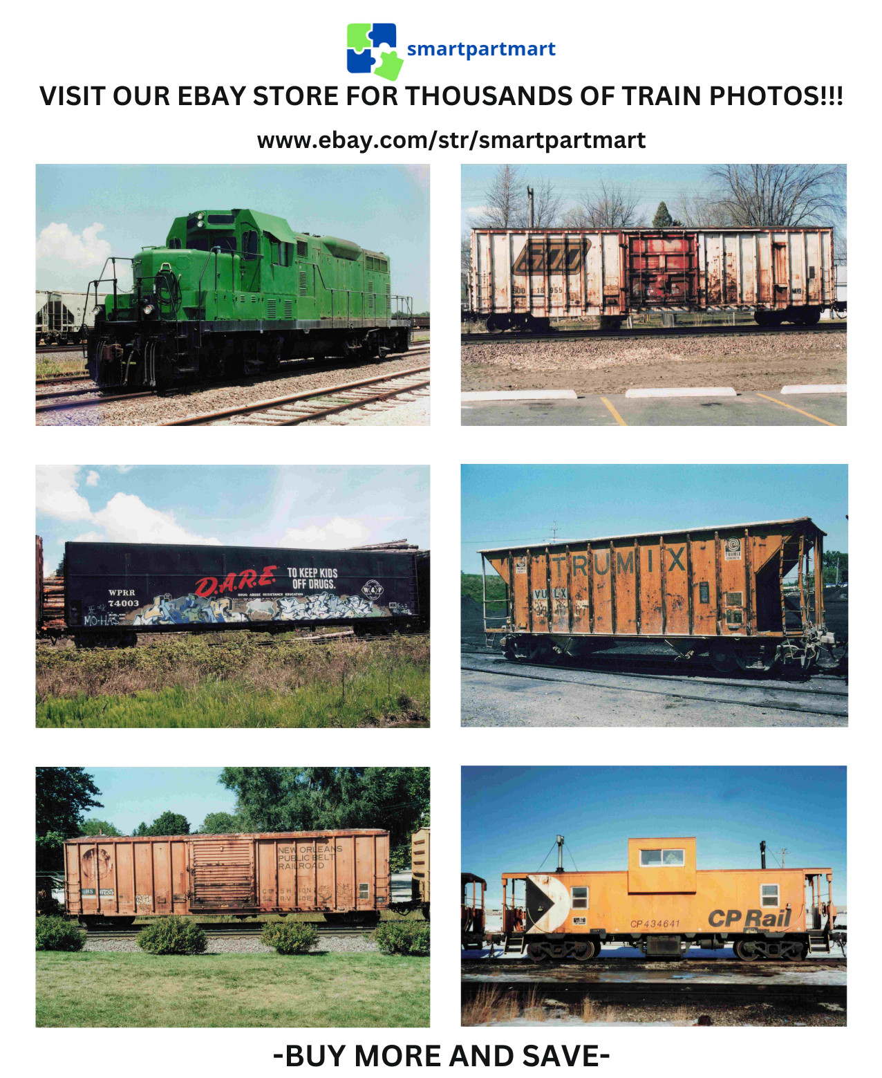 45 Ton Ge Laclede Steel Alton Illinois Switcher Train Railroad Photo