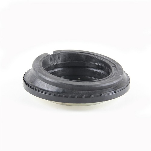Front Top Strut Mounting & Bearing Kit Fit For VW Atlas Jetta/GLI Tiguan AUDI - Picture 7 of 12