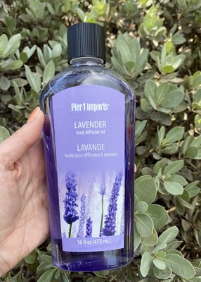 refill concentrated pier