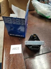Ignition Coil Beck/Arnley 178-8340