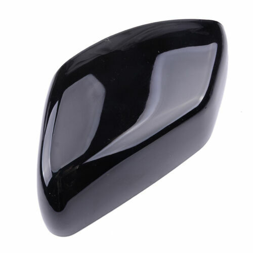 OE Quality MC00283 Left Passenger Side Nearside Door Wing Mirror 