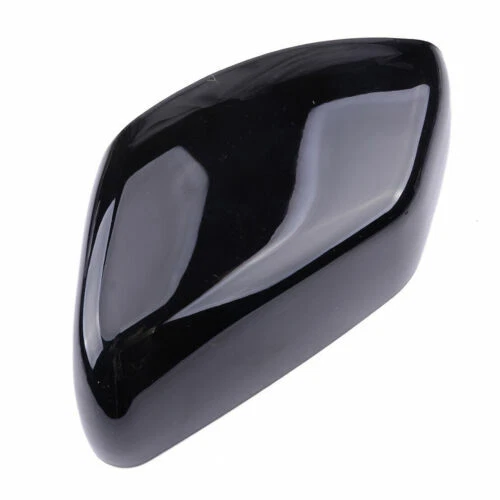 Rear Car Styling Wing Mirror Covers