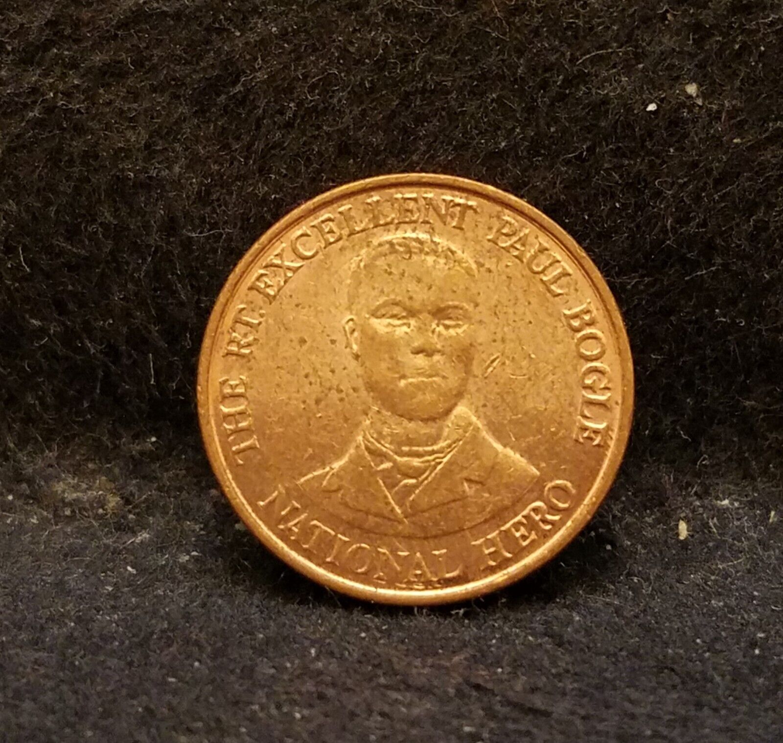Picture 1 of 6