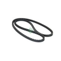 Schaeffler INA Keilriemen 10X1100 Passend FüR Alfa Romeo 75 90 Alfetta Fiat 124
