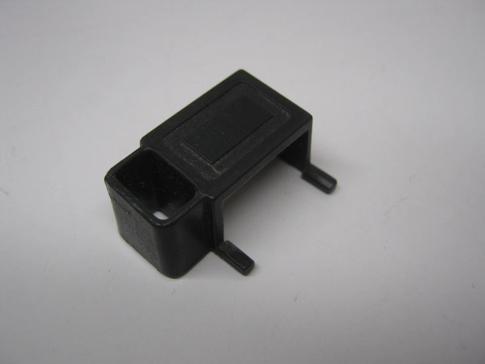 Transformers G1 Jetfire Complete Bandai Japan 1985 Vintage Discolored Flawed - Image 3 of 4