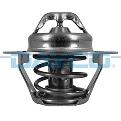 Dayco DT1047V Thermostat, KüHlmittel FüR CitroËN,Fiat,Lancia,Peugeot,Talbot-image