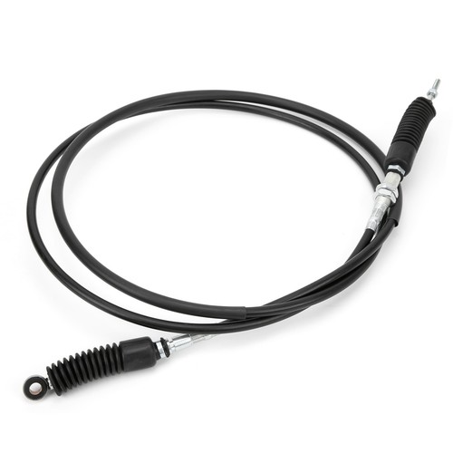 ‘Motorcycle Low Shift Cable 54010‑1124 Replacement For MULE 3010 2007 - Picture 2 of 22