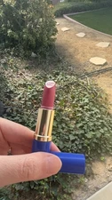 Estee Lauder Pure Color Envy Sculpting Lipstick 220 Powerful .12oz / 3.5g