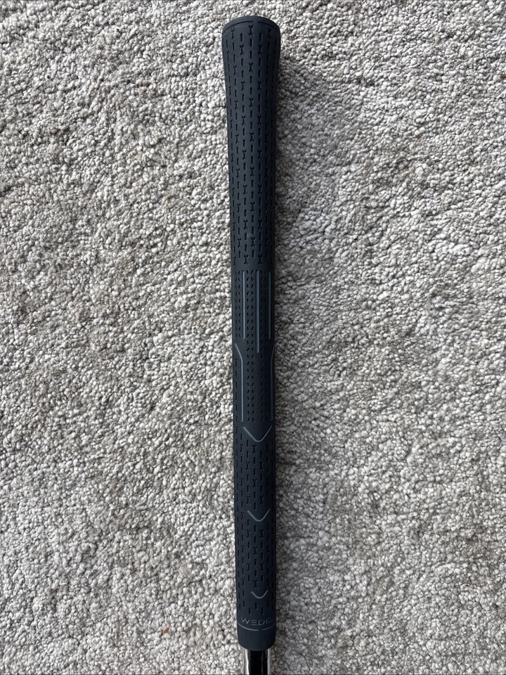 Ping S159 Sand Wedge 56 Degrees 12 Bounce Black Dot - Image 4 of 4