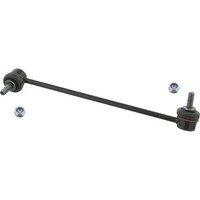 Febi Bilstein 24963 Stange Strebe Stabilisator FüR Honda Jazz I GD GE3 GE2