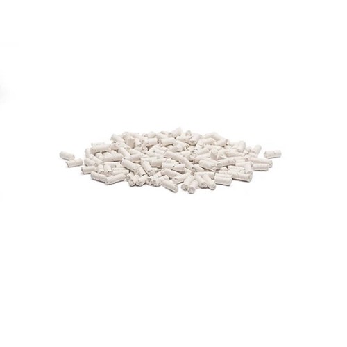 PETSPICK White Paper Pellet Small Animal Litter - 22 L - Picture 3 of 4