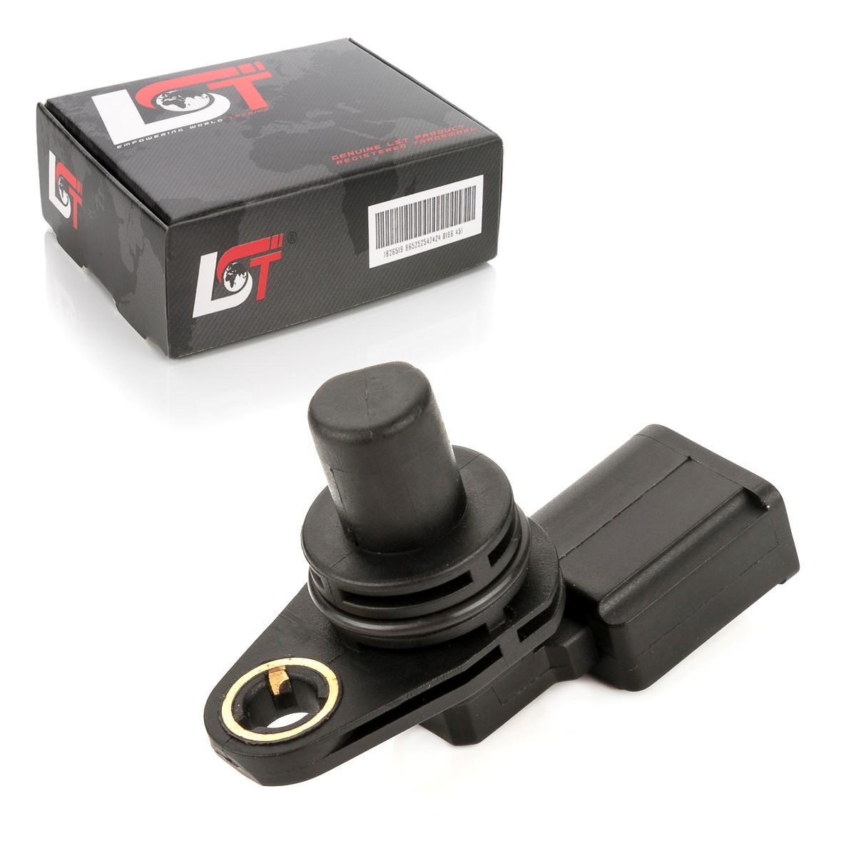 Camshaft Sensor Pulse Generator 036907601E for VW BORA GOLF IV V VI LUPO 1.4 1.6