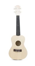 Make Your Own Ukulele (Experimentierkasten) |...