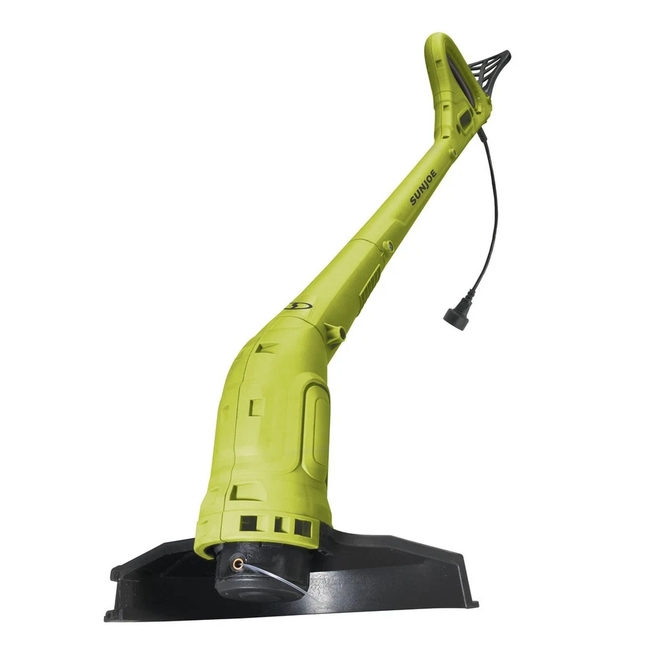 Sun Joe TRJ608E Electric grass Trimmer - Image 2 of 2