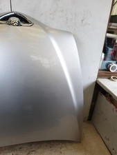 Capot Alfa Romeo ALFA 146
