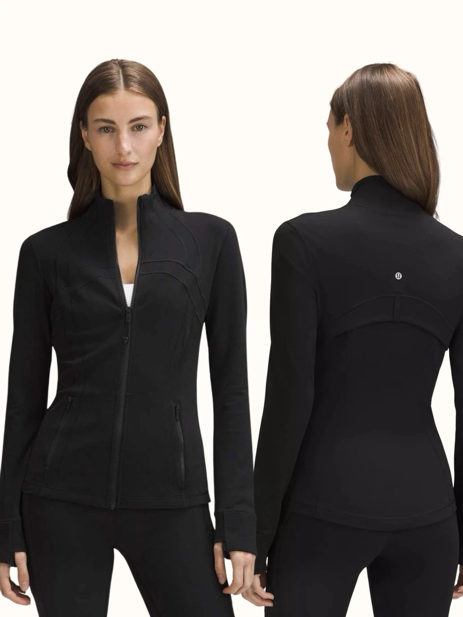 Lululemon Define Women's Activewear for sale - eBay