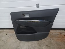 Porte avant et accessoires Peugeot 3008