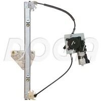 Doga Fensterheber 100809 FüR VW