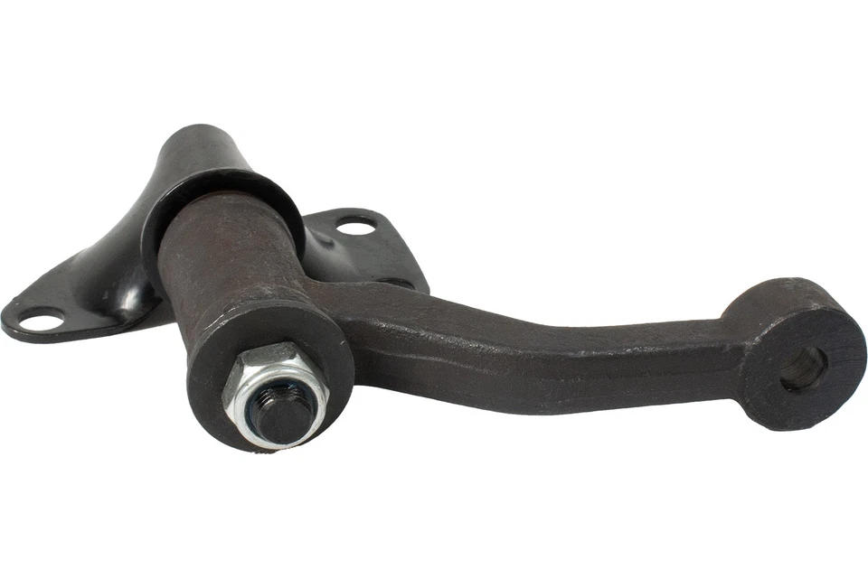 Brazo de rueda loca de repuesto Driveworks para Nissan Pathfinder modelo 1987-1996 DW-K9500 Foto 2 de 4