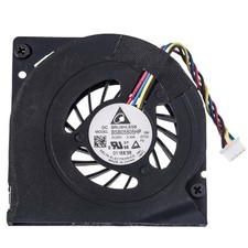 CPU Cooling Fan For Intel NUC NUC7i5BNK NUC7i5BNH NUC7i7BNH NUC7i3BNH NUC7i3B...