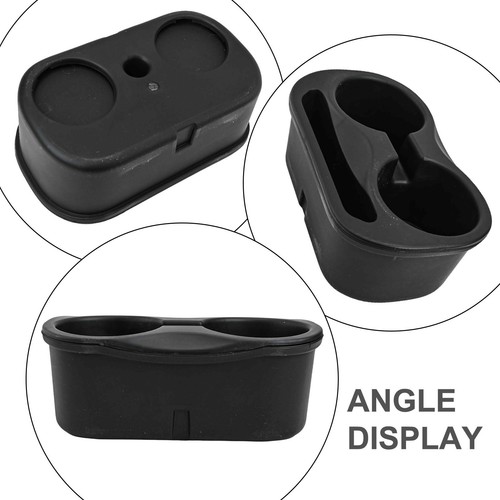 Easily Accessible Cup Holder Designed Specifically for BRZ Models Years - Picture 10 of 12