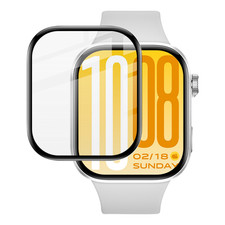Imak HD Sensitive Touch Organic Glass Screen Protector For Xiaomi Redmi Watch 6