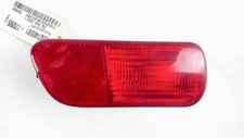 Feu arrière Chrysler 300C