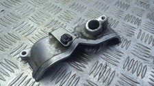 Moteur Nissan GT-R