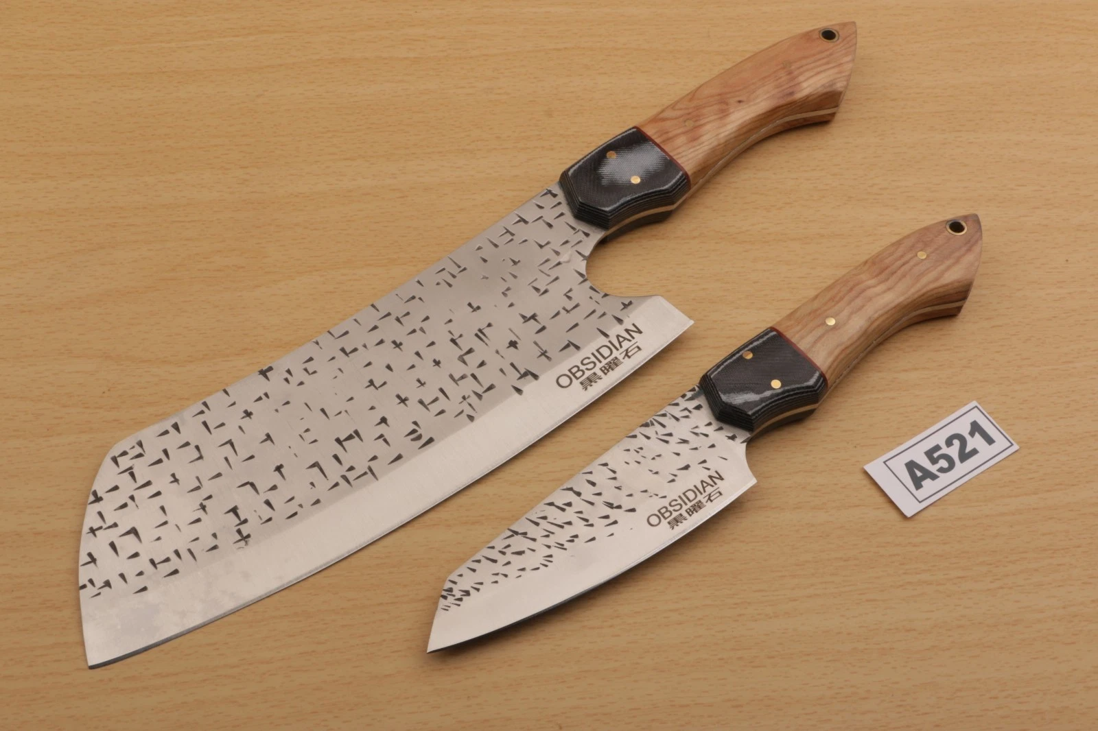 chef knife, stainless steel, kitchen knives, vegetable knives, fruite knives.