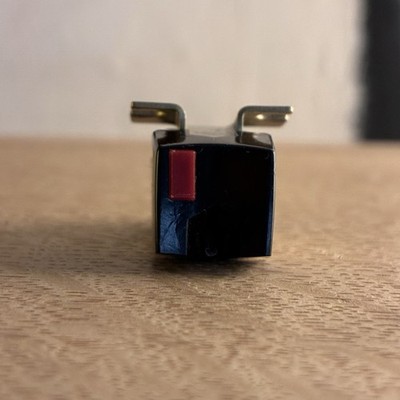 スタントン　500A Vintage Stanton 500 MM Phono Cartridge | eBay