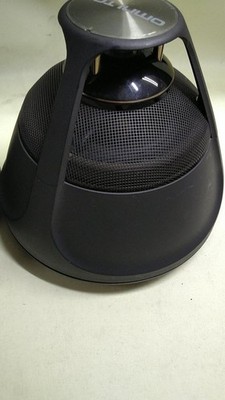 KENWOOD OMNI-7 Speaker Pair Very Good from JP | eBay