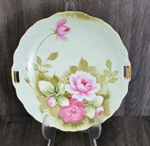 Rose China Japan for sale | eBay