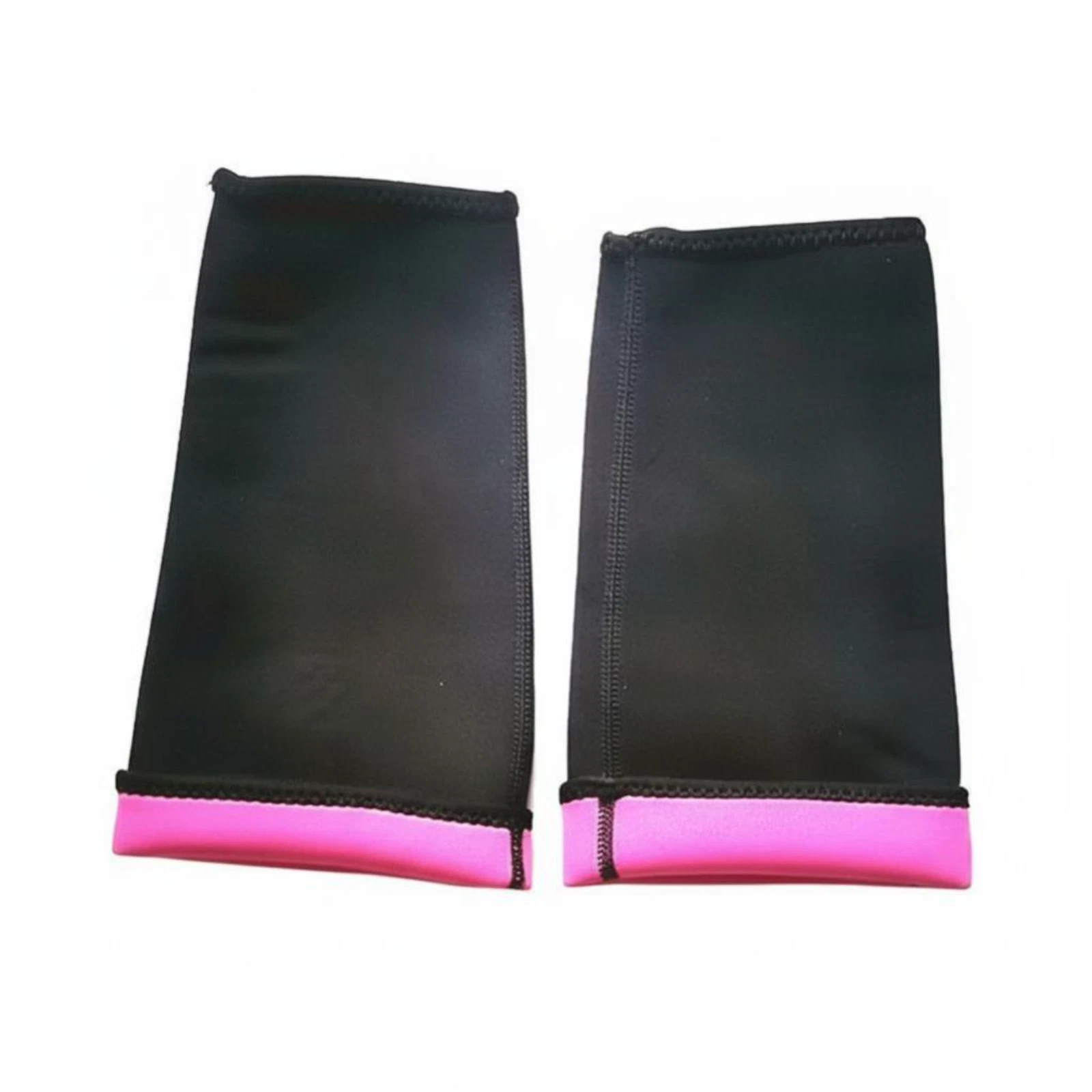 Thermal Leg Sleeve for Hiking
Opens in a new window or tab