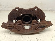 MAZDA 5 CR19 Bremssattel vorne rechts 2.00 Petrol 107kw 2006 27650896