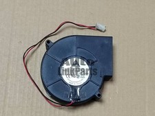 DELTA BFB1012M DC12V 0.85A 9733 centrifugal blower turbo fan