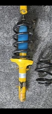 Bilstein B8 Shocks & Eibach Springs Audi S3 8L TT 8N