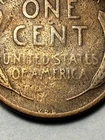 * 1909 VDB LINCOLN CENT-  (FILL THAT SPOT IN YOUR SET) PRICED MUCH CHEAPER 🔥 *