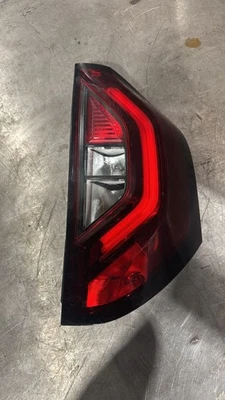 Feux arriere droit renault kangoo 3 265509895r - Photo 1/4
