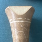 Bild 9 von 12