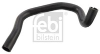 KÜHlerschlauch Febi Bilstein 106359 FÜR CitroËN Peugeot KÜHlmittelschlauch